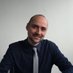 BogunovicLab (@bogunoviclab) Twitter profile photo BogunovicLab (@bogunoviclab) Twitter profile photo