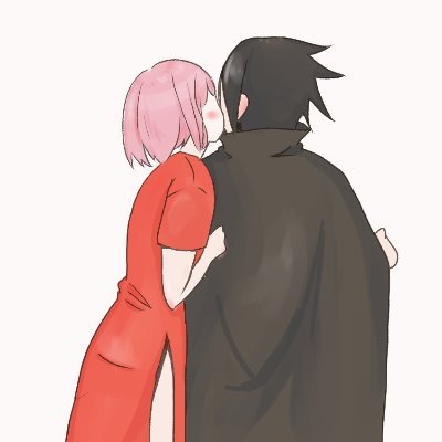 まきこさんのプロフィール画像