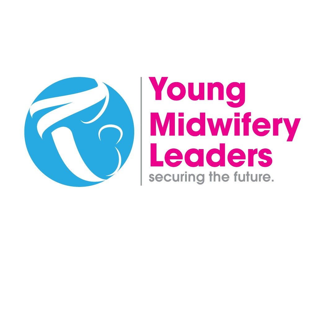 Young Midwifery Leaders