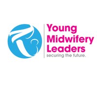 Young Midwifery Leaders (@midwiferyyoung) 's Twitter Profile
