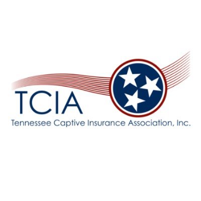 TCIA is a not-for-profit trade association focused on building a successful captive insurance domicile in Tennessee.