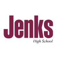 Jenks High School(@jenkshs) 's Twitter Profile Photo