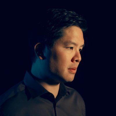 Canadian Composer & Pianist - Listen at: https://t.co/duFh69Q4Uf
Instagram: @iwongmusic