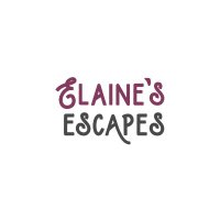 Elaine's Escapes with Not Just Travel - @elaines_escapes Twitter Profile Photo