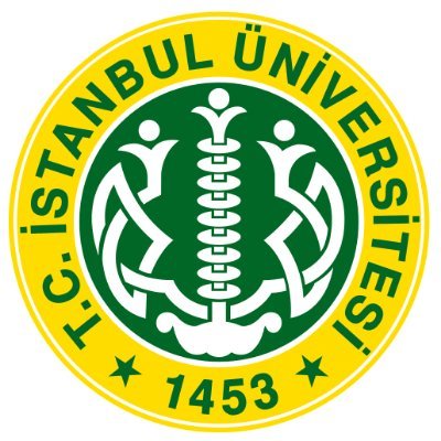 İstanbul Üniversitesi