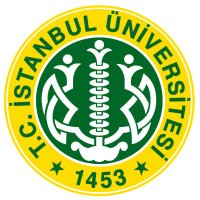 İstanbul Üniversitesi(@istanbuledutr) 's Twitter Profile Photo