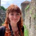 Rebecca Hill (@birdbrainbex) Twitter profile photo Rebecca Hill (@birdbrainbex) Twitter profile photo