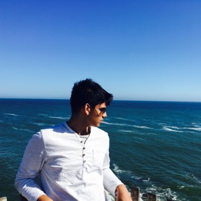 suryadev3192's profile picture. I Love Football!!⚽
