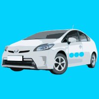 Abc Cars (@abccars333333) 's Twitter Profile