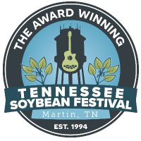 TN Soybean Festival (@tnsoybean) 's Twitter Profile