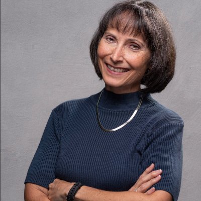 I'm a Christian, wife, mother, mamaw,
and the author of a three-book series