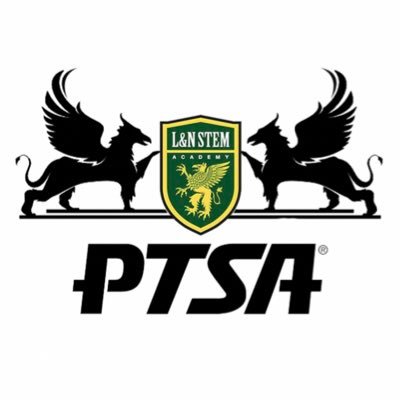 Supporting the faculty, students, and families of L&N STEM Academy