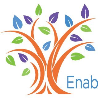 En-AGE is an OSOT and AGE-WELL project, promoting the value of using an occupational lens to respond to the needs of a growing senior citizen population.