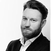 Nils Schumacher (@n__schumacher) Twitter profile photo