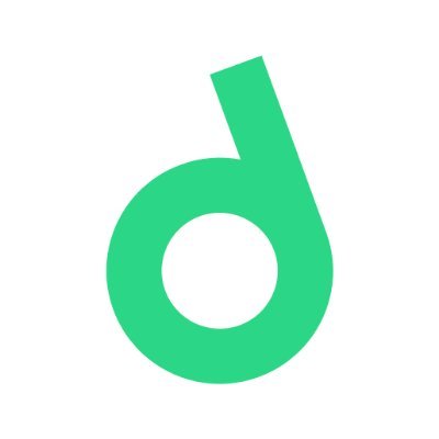 We've moved.  You can find us @JoinDrop and download the app at https://t.co/D7lEg514E7