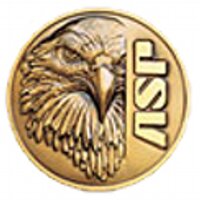 ASP Inc (@aspusa) 's Twitter Profile