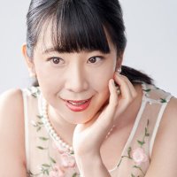 山下実季奈 Cembalo (@merrymint1011) 's Twitter Profile