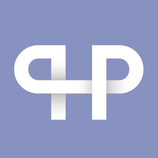 PHPBCamp's profile picture. Complete PHP Full Stack Developer Bootcamp
