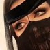 اميرة الورد (@z4fr00optc4og1u) Twitter profile photo اميرة الورد (@z4fr00optc4og1u) Twitter profile photo