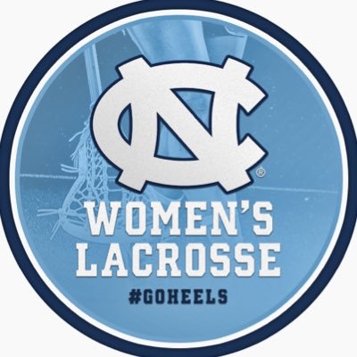 University of North Carolina Women's Lacrosse team. 
2013, 2016 & 2022 NCAA champions. 
2002-16-17-18-19-21-22 ACC champions. 
🐏🥍