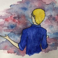 Dr Alex Gough (@acwgough) 's Twitter Profile