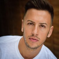Tom Carpenter (@tomcarpenter_) 's Twitter Profile