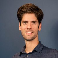 Quentin Reygrobellet (@quentinrey) 's Twitter Profile