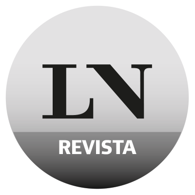 LA NACION Revistaさんのプロフィール画像