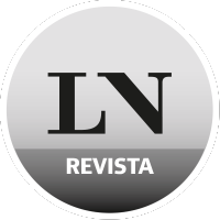 LA NACION Revista (@lnrevista) 's Twitter Profile