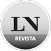 LA NACION Revista (@lnrevista) Twitter profile photo LA NACION Revista (@lnrevista) Twitter profile photo