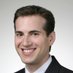 Steven Newmark (@stevennewmark) Twitter profile photo Steven Newmark (@stevennewmark) Twitter profile photo
