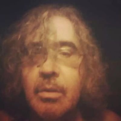 MiguelC86548044's profile picture. musica alegra tu existencia