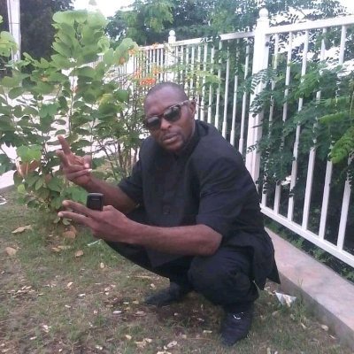 EMMANUELSACKOR6's profile picture. Born in MONROVIA   July 23 1975, sch: D Twe high, Acme int.,Unical PROFESSION: lecturer, economist, Consultant, inspector, worldwide commercial businessmen