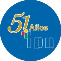 Instituto Privado del Niño - IPN(@IpnPy) 's Twitter Profile Photo