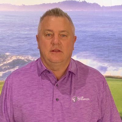 kentclodfelter's profile picture. 