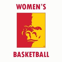 Pitt State Women's Basketball 🏀(@GorillasWBB) 's Twitter Profile Photo