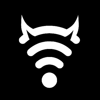 FruityWiFi is a wireless network auditing tool.
Fun Redirecting Users Internet Through Your WiFi