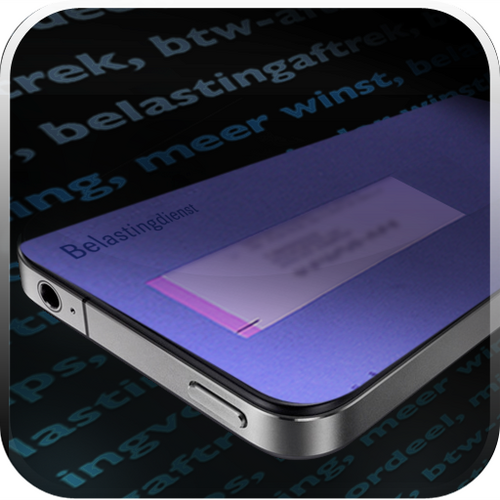 ondernemersapps's profile picture. Apps voor ondernemers