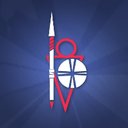 Jeffrey Prather - @warriorschool - Twitter