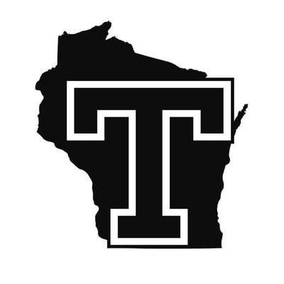 Official Acct for Thundercat Softball of WI - Winning is not a focus but a result of effort, attitude, fundamentals and teamwork.