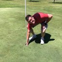 Dustin Burton - @BustinDurton85 - Twitter