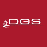 DGS (@dalgsllc) 's Twitter Profile