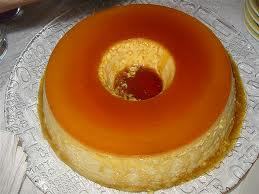 pudimdeleite69's profile picture. 