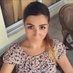 Elise Kastly (@elisekastly) Twitter profile photo Elise Kastly (@elisekastly) Twitter profile photo