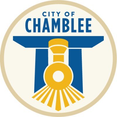 Chamblee GA