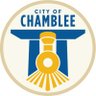 ChambleeGA's profile picture. 