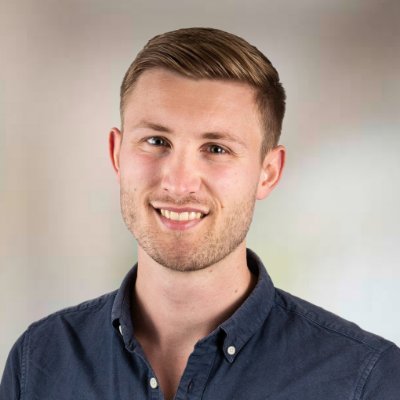 Unhealthy interest machine learning & product. Aspiring Polymath.