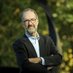 David Weil (@profsheena) Twitter profile photo David Weil (@profsheena) Twitter profile photo