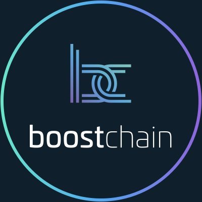 Boostchain's blockchain-powered advertising platform allows advertisers to reward viewers with cryptocurrency through the Boostchain network.