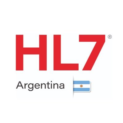 HL7Argentina Profile Picture